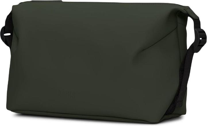 Immagine prodotto Rains Borsa di lavaggio Hilo W3 2025-SS (4.40 l)