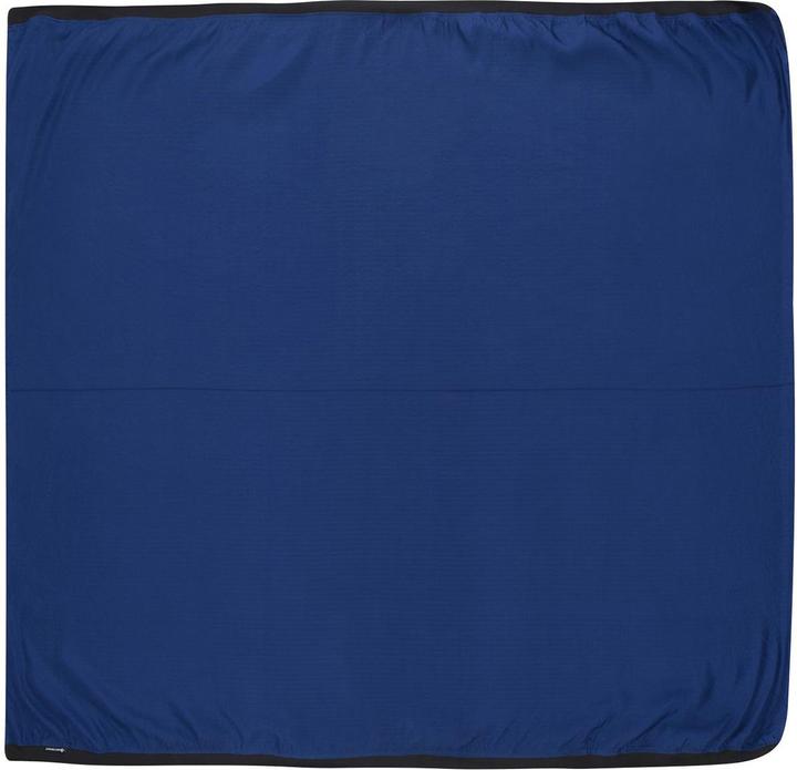 Immagine prodotto Sea To Summit fodera da viaggio (185 cm)