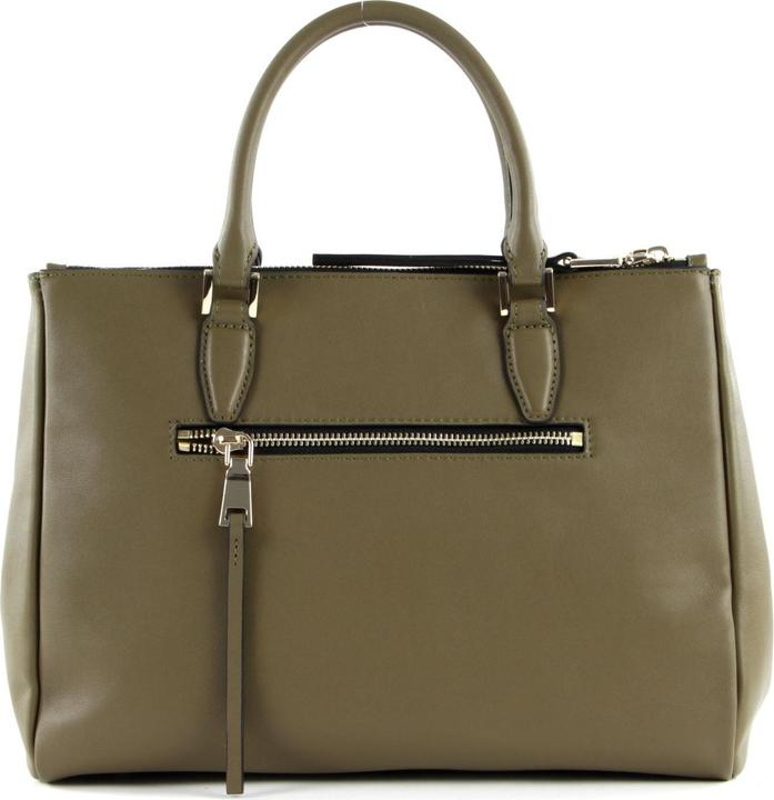 Produktbild Cinque Ada Handbag