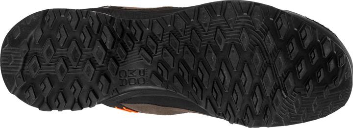 Produktbild Salewa Wildfire Leather Gore-Tex® Schuh (47)