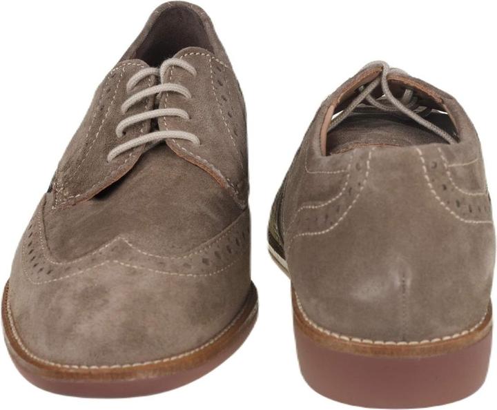 Actual product image Mephisto Feros (40)