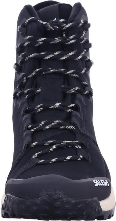Produktbild Salewa Puez Winter Mid Ptx W (38.5)