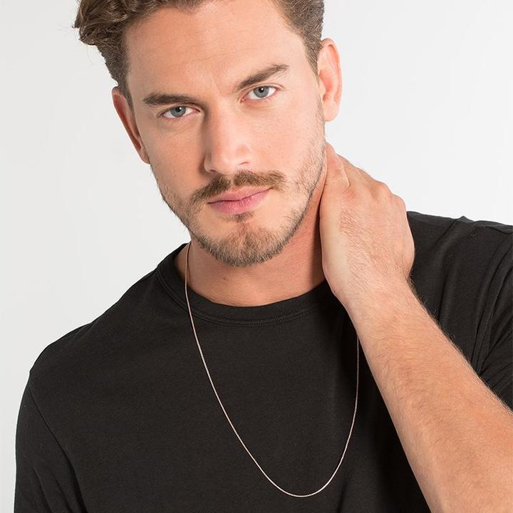 Immagine prodotto Thomas Sabo Catena (Argento 925, 60 cm)