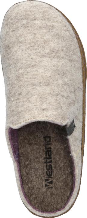 Actual product image Westland 36401-54 (42)