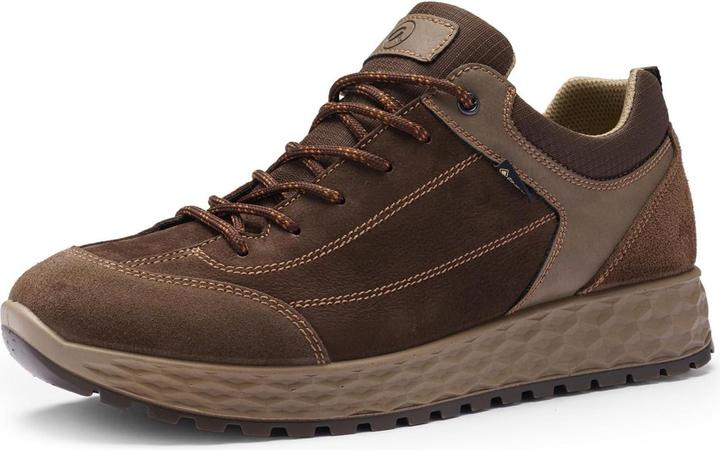 Produktbild Ara Scarpe da Ginnastica Stresa GTX (46)