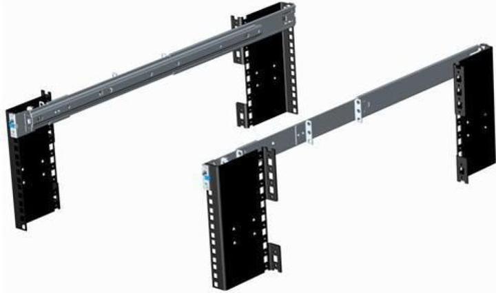 Actual product image Techly I-CASE STF-P4HX
