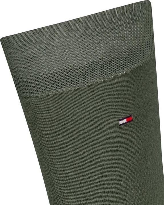Immagine prodotto Tommy Hilfiger Premium Fil d'Ecosse (43 - 44)