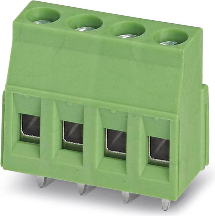 Immagine prodotto Phoenix Contact MKDSN 2.5/12