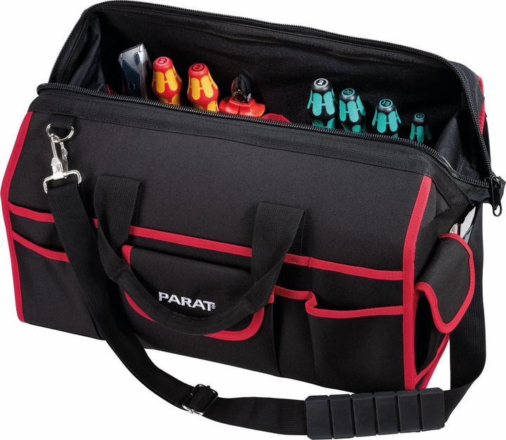 Immagine prodotto Parat Borsa degli attrezzi