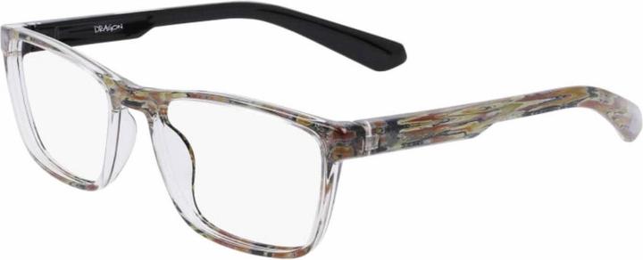 Actual product image Dragon Alliance Dragon Optical Brille