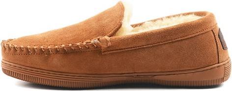 Produktbild Warmbat Grizzly (41)