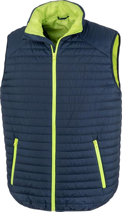 Produktbild Regatta Weste (XS)