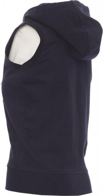Immagine prodotto Payper Felpa con cappuccio donna Boxer+ (XL)