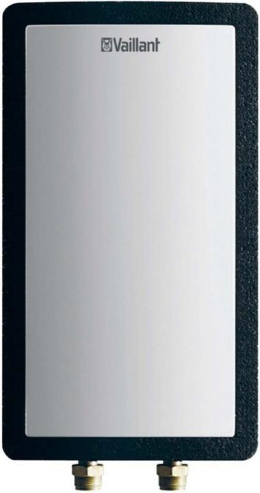 Productafbeelding Vaillant VWZ MEH 60