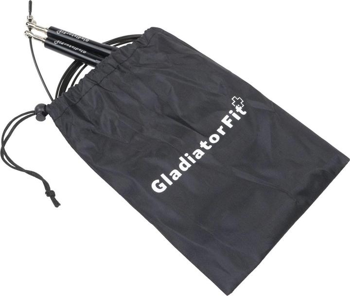 Image du produit Gladiatorfit Vitesse (300 cm)