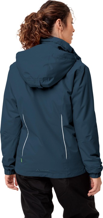 Produktbild Vaude Escape (S)