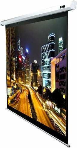 Produktbild Elite Screens Spectrum (125", 16:9)