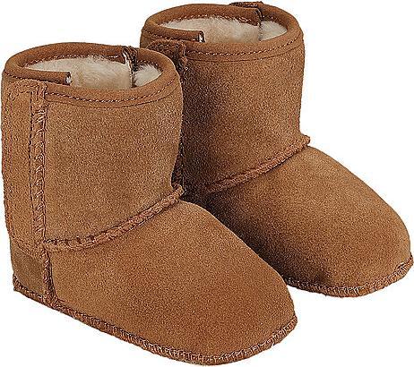 Produktbild Ugg 2077278 (16)
