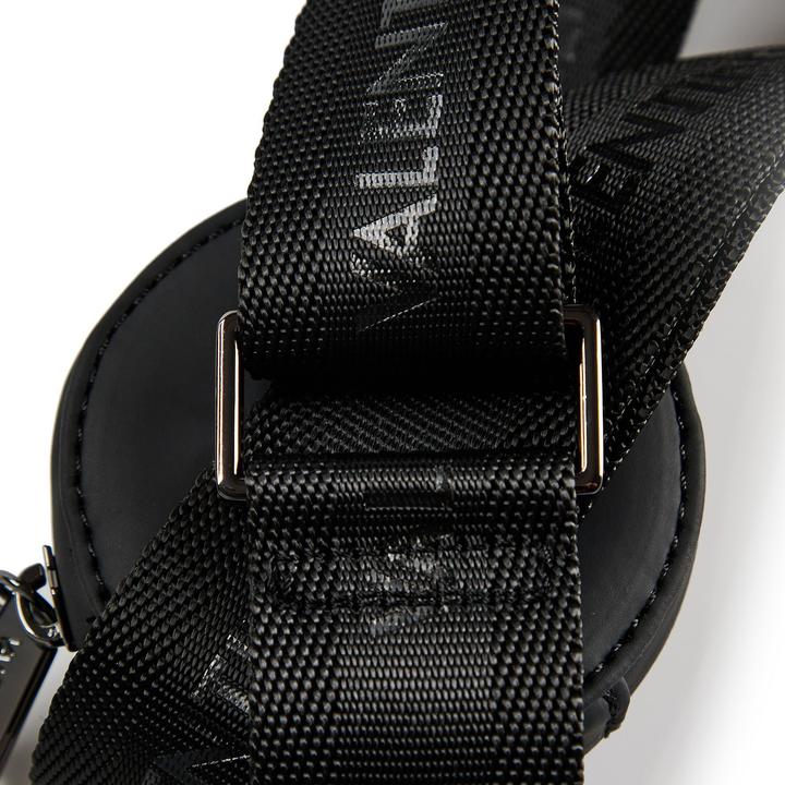 Immagine prodotto Valentino Dragonhawk Crossbody Bag