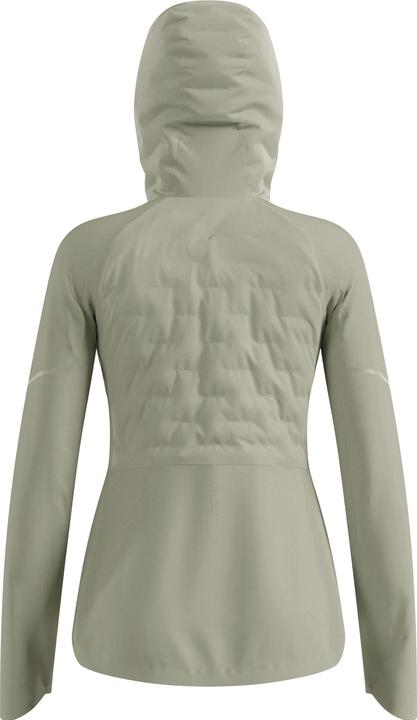 Immagine prodotto Odlo Zeroweight Insulator (M)