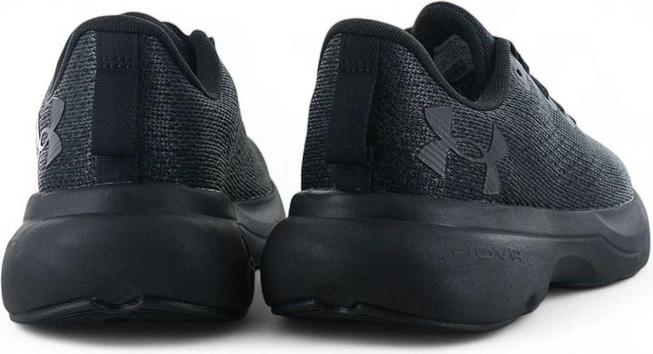 Image du produit Under Armour UA Infinite (42)
