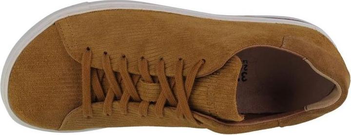 Produktbild Birkenstock Bend Low (41)