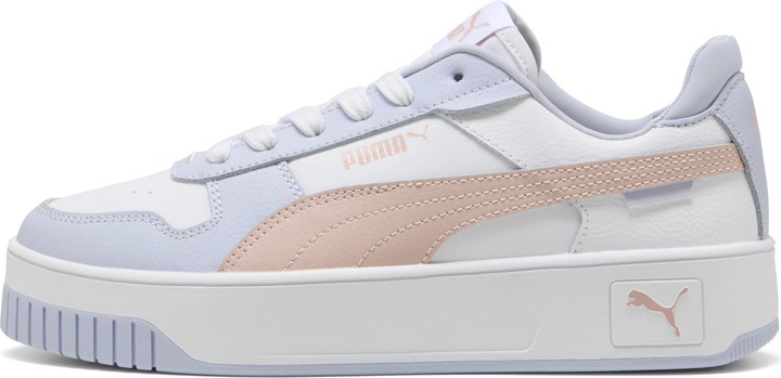 Image du produit Puma Rue Carina (41)