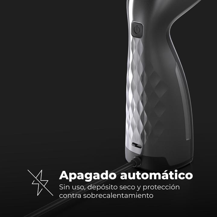 Produktbild Aeno GS2 (1190 W, 24 g/min)