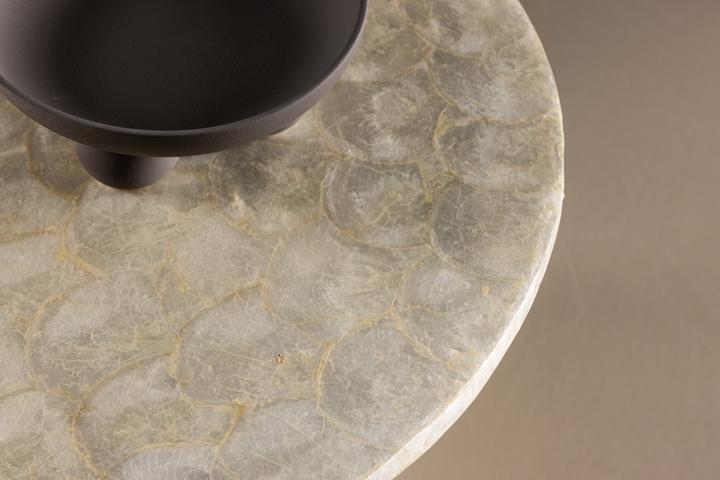 Productafbeelding Vind Smögen