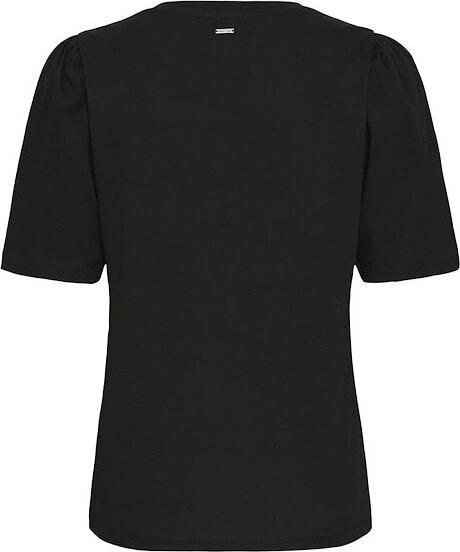 Produktbild Pulz Jeans Juliette (S)