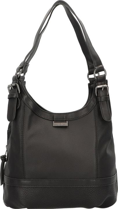 Actual product image Tom Tailor Juna shoulder bag 30 cm