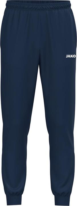 Blu, Blu Navy