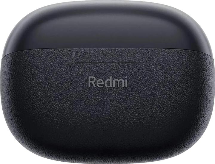 Immagine prodotto Xiaomi Redmi Buds 5 Pro (ANC, 10 h, Senza fili)