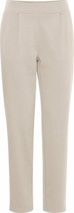 Actual product image Ichi Kate PA (XL)