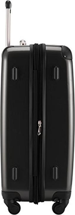 Immagine prodotto Hauptstadtkoffer Alex (74 l)