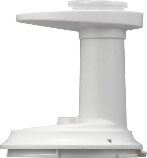 Actual product image Panasonic MJ-L501 (CH plug)
