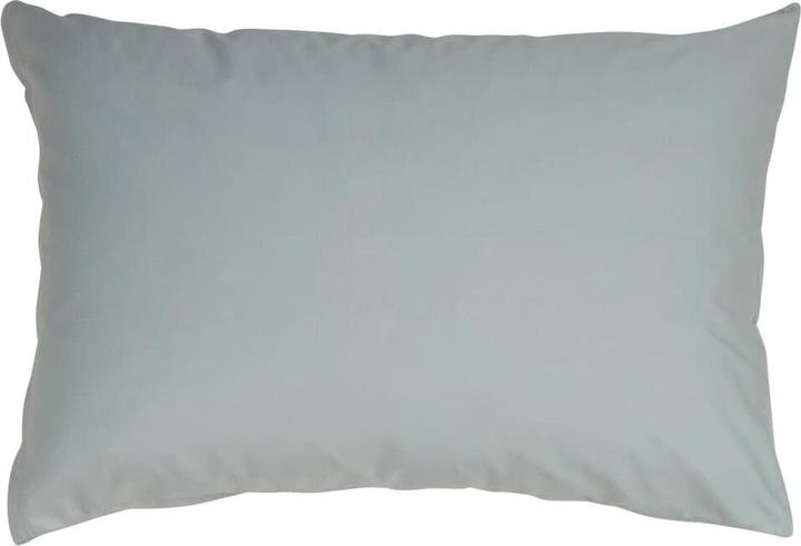 Produktbild micasa Azul (Kopfkissenbezug, 50 x 70 cm)