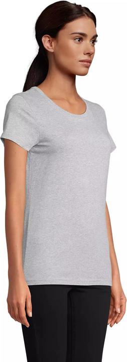 Produktbild Atelier Textile Français Lola (M)