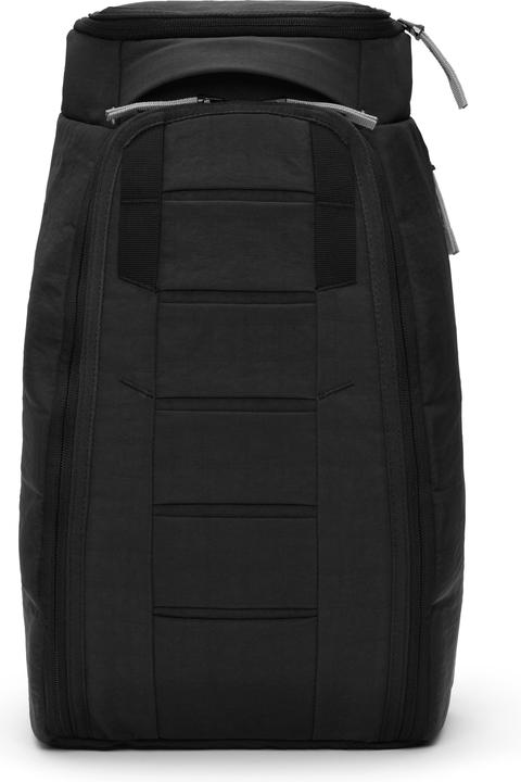 Produktbild DB Sports Hugger Backpack 20L, gray (20 l)