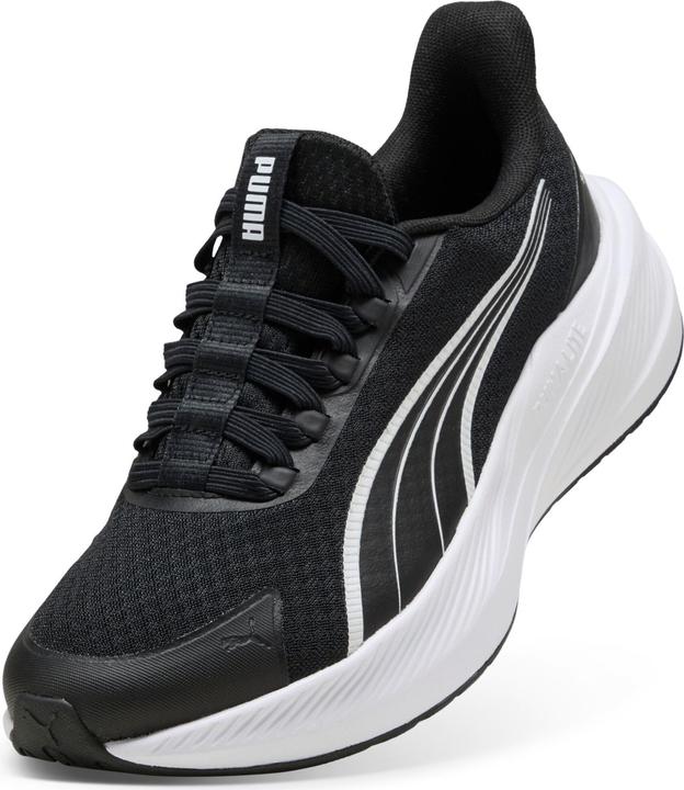 Image du produit Puma Dasher Lite SLIPTECH Jr (38)