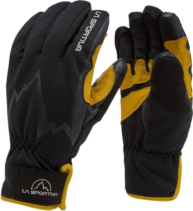 Produktbild La Sportiva Ski Touring Gloves (XL)