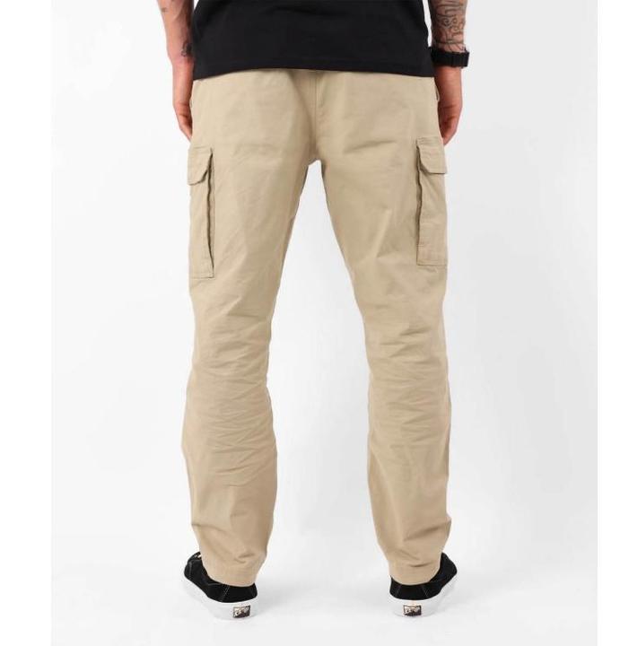 Produktbild Oxbow Cargo Hose (33)