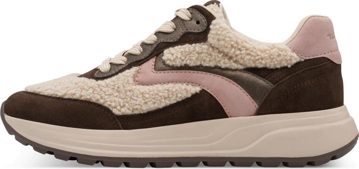 Produktbild Tamaris Almina (39)