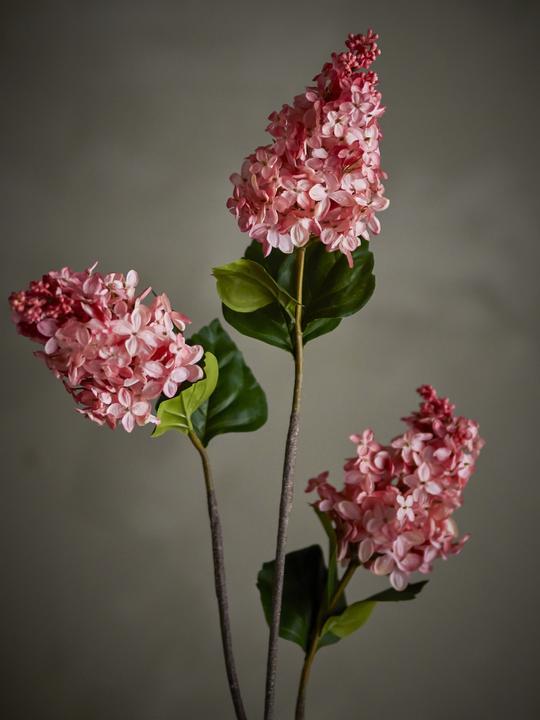 Image du produit Bloomingville Hydrangea (76 cm)