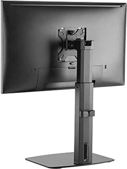 Produktbild ACT AC8331 (Boden, 32", 7 kg)