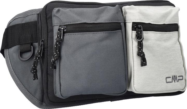 Immagine prodotto CMP Campagnolo Alton