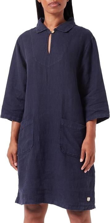 Armor Lux Vestito Zeal (36)