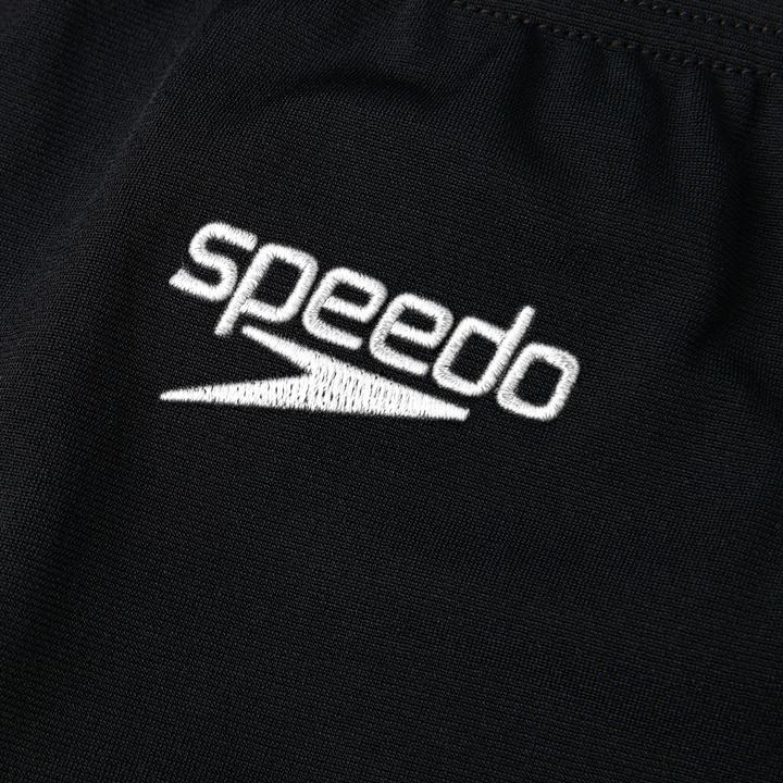 Actual product image Speedo Endurance+ Thinstrap 1PC (32, 36)