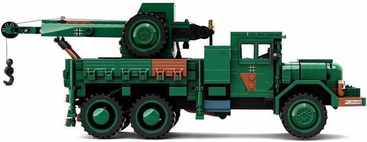 Produktbild XingBao 104597 LKW 7t