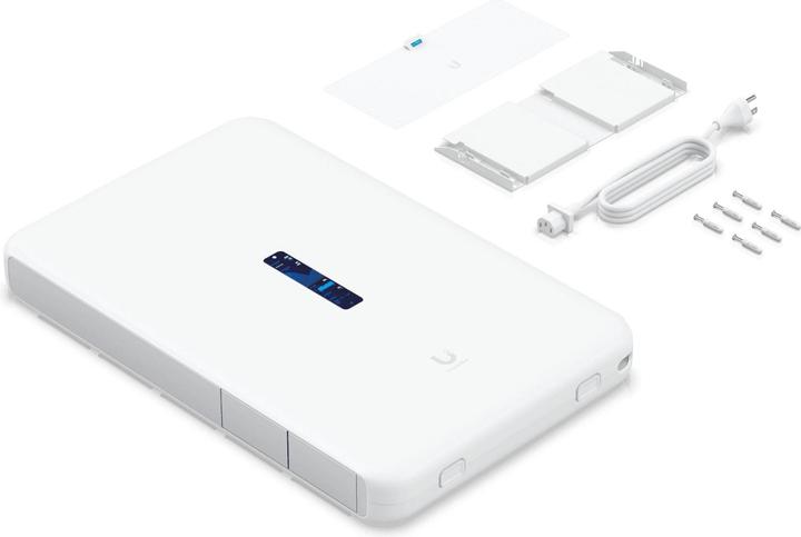 Productafbeelding Ubiquiti Dream Wall